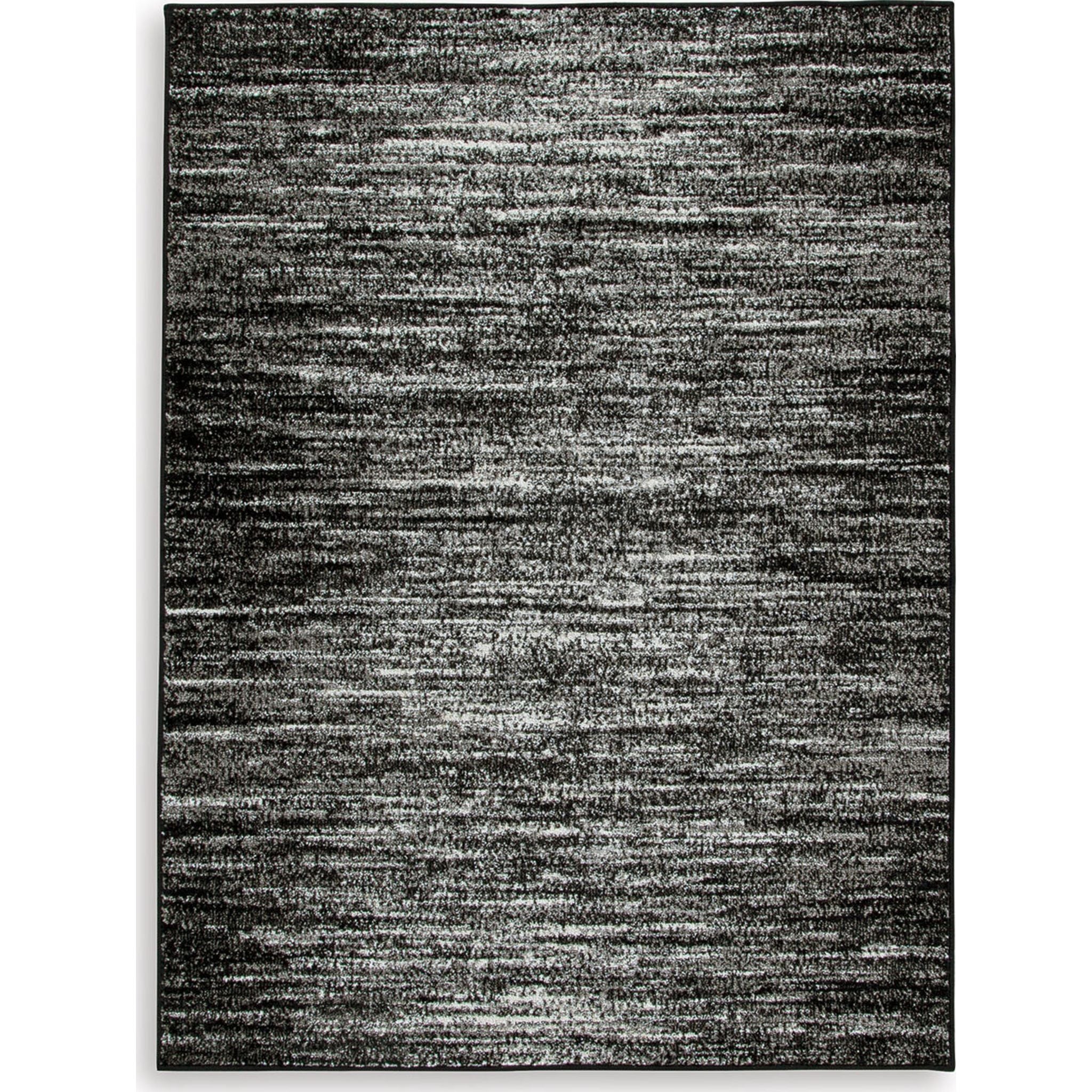 Abageal Area Rug