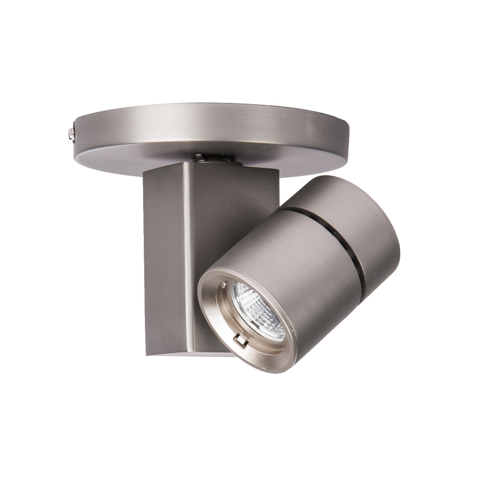 14W Exterminator II 85CRI Monopoint Luminaire - Image 3